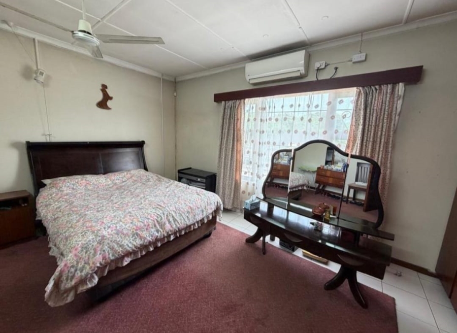 3 Bedroom Property for Sale in Amalinda Eastern Cape
